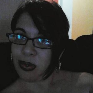 Meet your Posher, Annette